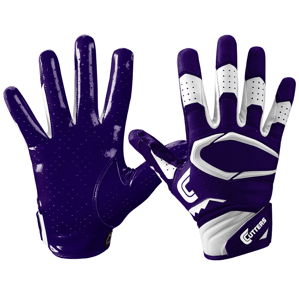 Cutters S451 REV Pro 2.0 5 Cutters S451 REV Pro 2.0 - Image 5