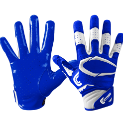 Cutters S451 REV Pro 2.0 9 Cutters S451 REV Pro 2.0 -Rawlings Sport Baseball Shop 56220035 Cutters S451RevPro20 royal