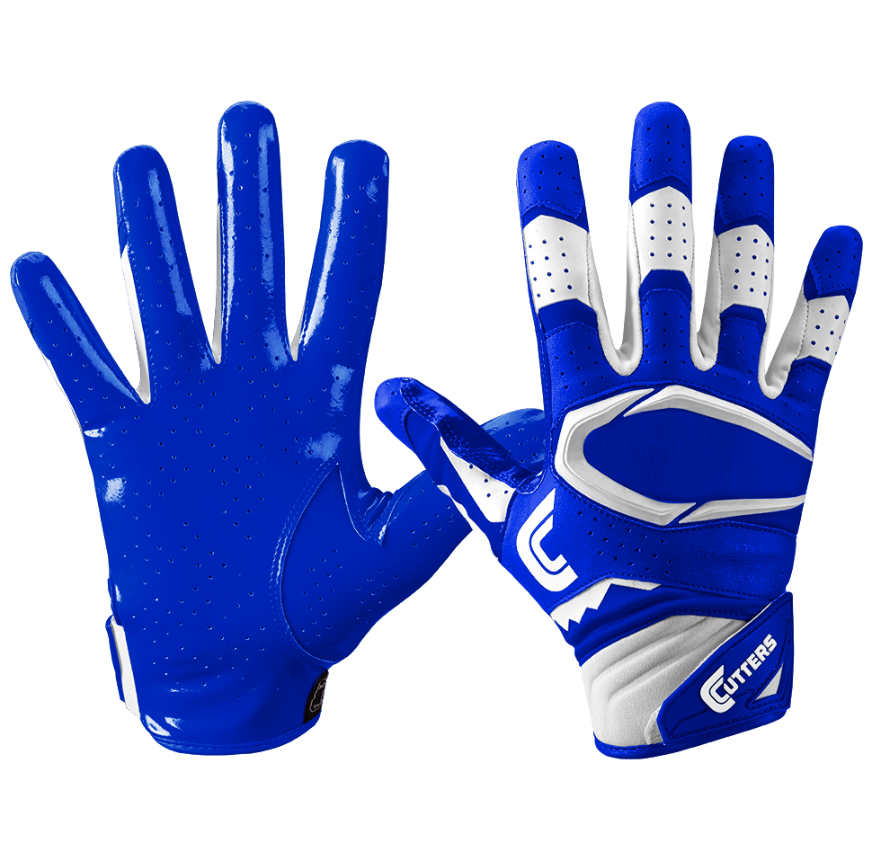 Cutters S451 REV Pro 2.0 4 Cutters S451 REV Pro 2.0 - Image 4