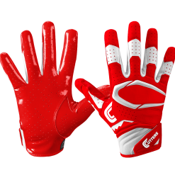 Cutters S451 REV Pro 2.0 11 Cutters S451 REV Pro 2.0 -Rawlings Sport Baseball Shop 56220035 Cutters S451RevPro20 scarlet