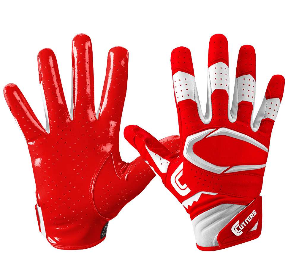 Cutters S451 REV Pro 2.0 6 Cutters S451 REV Pro 2.0 - Image 6