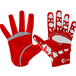 Cutters S541 REV Pro 3D 2.0