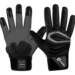 Cutters S931 Force 2.0 Lineman