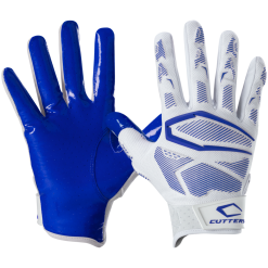 Cutters CG10200 Gamer 4.0