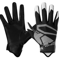 Cutters CG10040 Rev 4.0