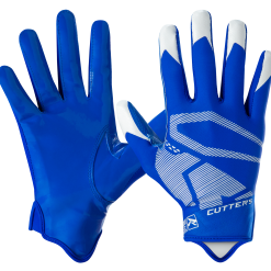 Cutters CG10060 Rev 4.0 Youth -Rawlings Sport Baseball Shop 56220063 Cutters CG10040 Rev 4 royal