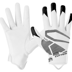 Cutters CG10060 Rev 4.0 Youth -Rawlings Sport Baseball Shop 56220063 Cutters CG10040 Rev 4 white