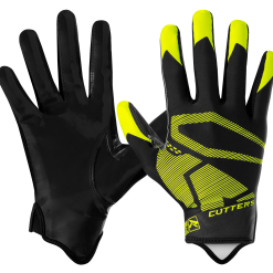 Cutters CG10060 Rev 4.0 Youth -Rawlings Sport Baseball Shop 56220063 Cutters CG10040 Rev 4 yellow