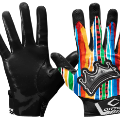 Cutters CG10020 Rev Pro 4.0 The King