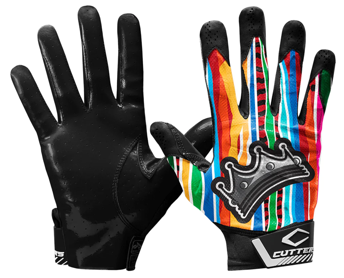 Cutters CG10020 Rev Pro 4.0 The King 1 Cutters CG10020 Rev Pro 4.0 The King