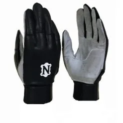 Neumann Lineman (FBL51)