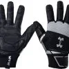 Under Armour Combat Gloves