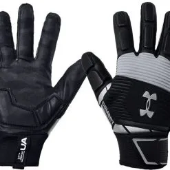 Under Armour Combat Gloves