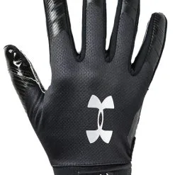 Under Armour Playoff Coldgear III