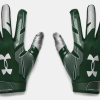 Under Armour F8 Gloves