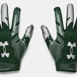 Under Armour F8 Gloves