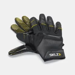 SKLZ Receiver Training Glove