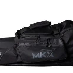 Ball Bag Wheeled Miken Championship (MKMK7X) BS23