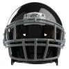 Rawlings SO2REGXL