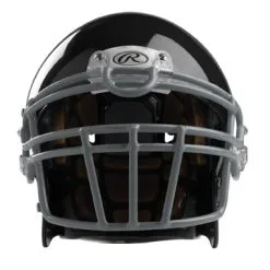 Rawlings SO2RUXL