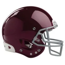 Rawlings IMPULSE Helmets Odd. Colors (S-M-L) -Rawlings Sport Baseball Shop 57030003 Rawlings Impulse maroon 1