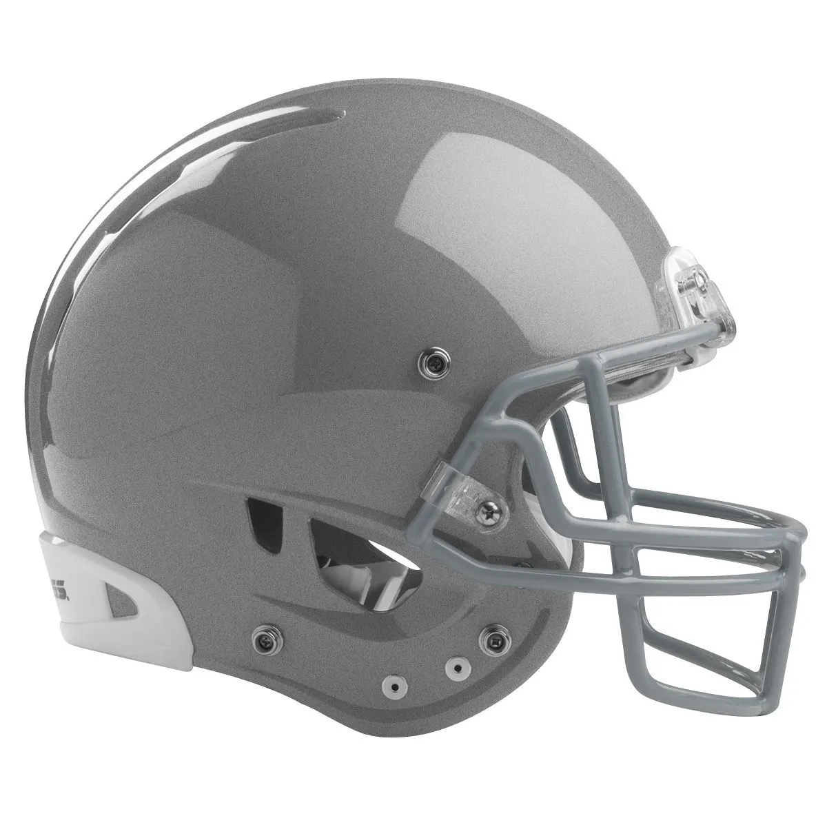 Rawlings IMPULSE Helmets (S-M-L) 2 Rawlings IMPULSE Helmets (S-M-L) - Image 2