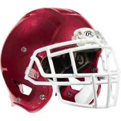 Rawlings TACHYON Helmets -Rawlings Sport Baseball Shop 57030005 Rawlings Tachyon cardinal