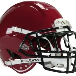 Rawlings IMPULSE Plus Helmets