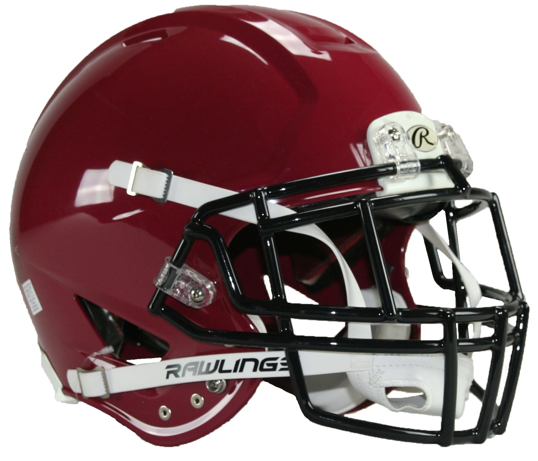 Rawlings IMPULSE Plus Helmets 1 Rawlings IMPULSE Plus Helmets