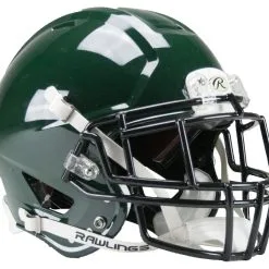 Rawlings IMPULSE Plus Helmets 7 Rawlings IMPULSE Plus Helmets -Rawlings Sport Baseball Shop 57030006 RAWLINGS Impulse Plus Forest