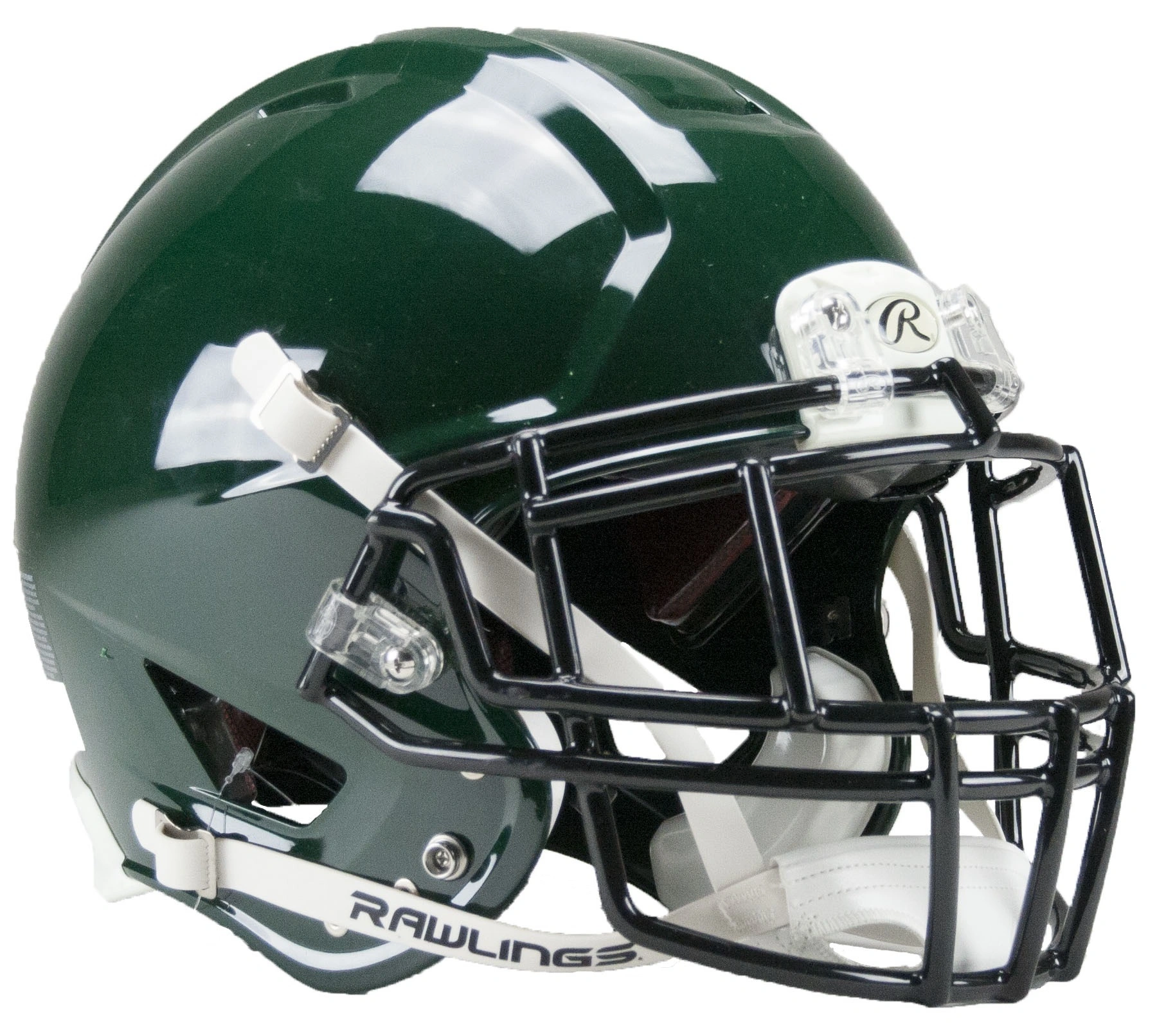 Rawlings IMPULSE Plus Helmets 3 Rawlings IMPULSE Plus Helmets - Image 3