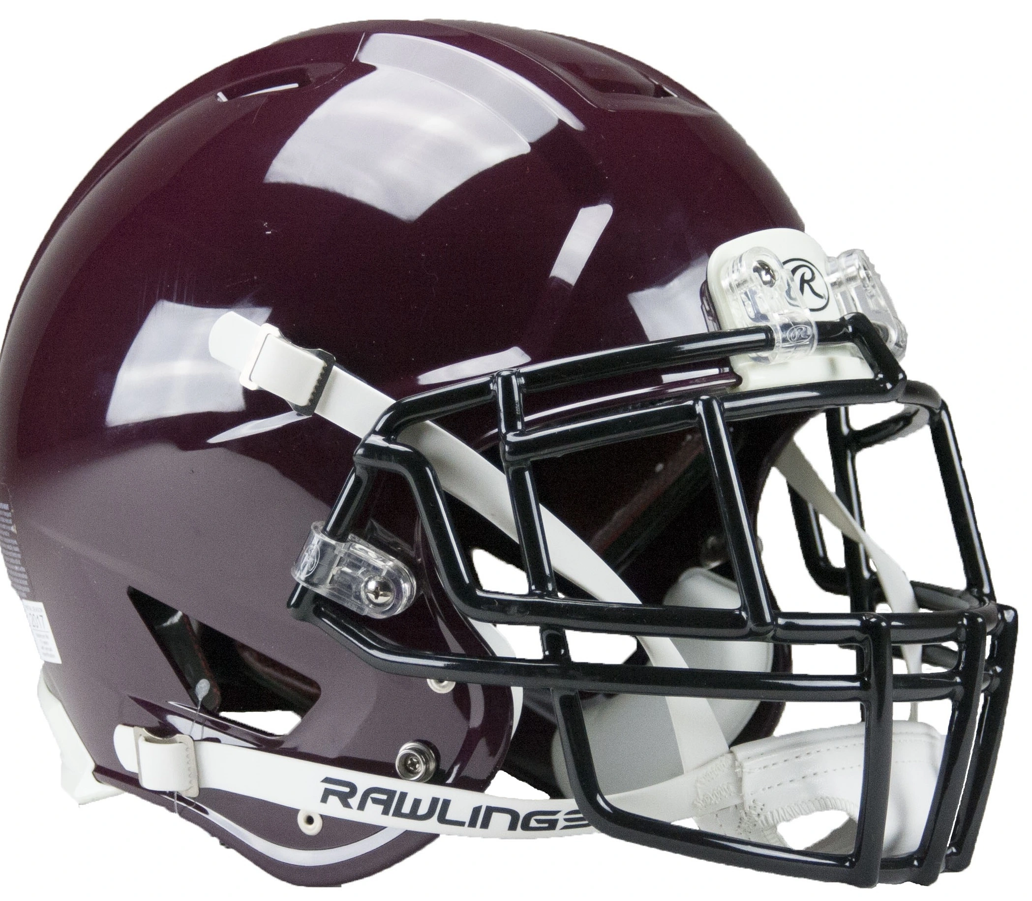 Rawlings IMPULSE Plus Helmets 2 Rawlings IMPULSE Plus Helmets - Image 2