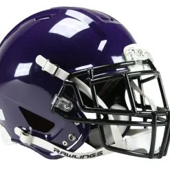 Rawlings IMPULSE Plus Helmets 9 Rawlings IMPULSE Plus Helmets -Rawlings Sport Baseball Shop 57030006 Rawling Impulse Plus Purple