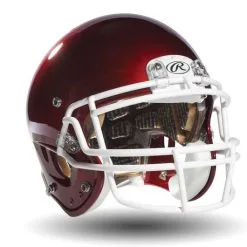 Rawlings QUANTUM Plus Helmets