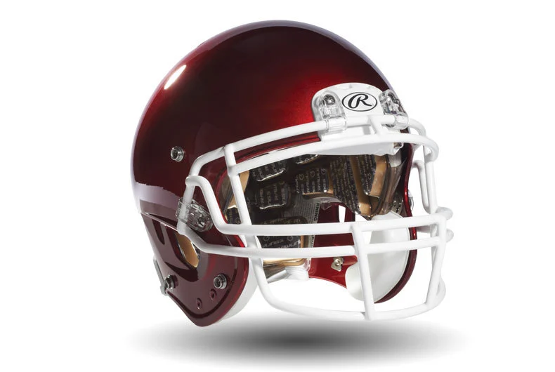 Rawlings QUANTUM Plus Helmets 1 Rawlings QUANTUM Plus Helmets