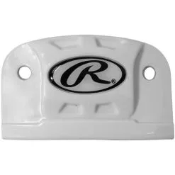 Rawlings FRNTBP Front Bumper