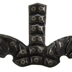 Rawlings TACHAC2 Tachyon AC2 Pad