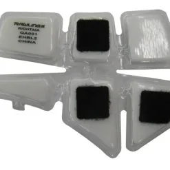 Rawlings RIGHTAIA (S-L) Pad