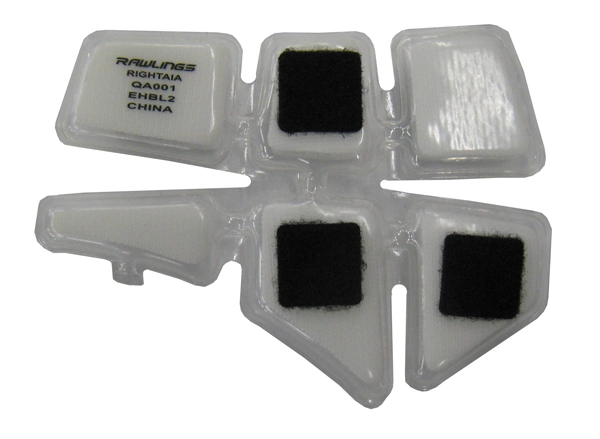 Rawlings RIGHTAIA (S-L) Pad 1 Rawlings RIGHTAIA (S-L) Pad