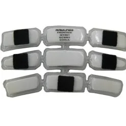 Rawlings FRONTAIA (S-L) Pad