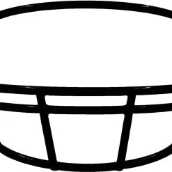 Rawlings SO2 -Rawlings Sport Baseball Shop 57038001 Rawlings SO2 forest scaled