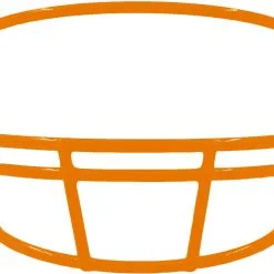 Rawlings SO2 -Rawlings Sport Baseball Shop 57038001 Rawlings SO2 orange scaled