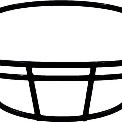 Rawlings SO2 -Rawlings Sport Baseball Shop 57038001 Rawlings SO2 purple scaled