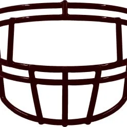 Rawlings SO2REG -Rawlings Sport Baseball Shop 57038003 Rawlings SO2REG maroon scaled