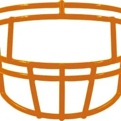 Rawlings SO2REG -Rawlings Sport Baseball Shop 57038003 Rawlings SO2REG orange scaled