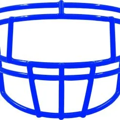 Rawlings SO2REG -Rawlings Sport Baseball Shop 57038003 Rawlings SO2REG seattleblue scaled