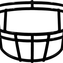 Rawlings SO2REG -Rawlings Sport Baseball Shop 57038003 Rawlings SO2REG zwart scaled