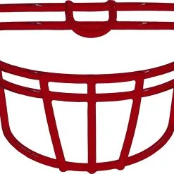 Rawlings SO2RU -Rawlings Sport Baseball Shop 57038004 Rawlings SO2RU cardinal scaled