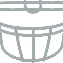 Rawlings SO2RU -Rawlings Sport Baseball Shop 57038004 Rawlings SO2RU grey scaled