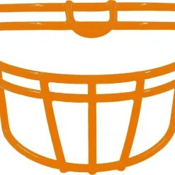 Rawlings SO2RU -Rawlings Sport Baseball Shop 57038004 Rawlings SO2RU orange scaled